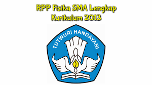 Rpp fisika sma 1 lembar kelas xi yang kami bagikan merupakan rpp kurikulum 2013 yang disusun ulang menggunakan format satu lembar / satu halaman. Kumpulan Rpp Fisika Sma Ma Kurikulum 2013 Terlengkap Fisika Islam