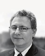 Annual Report 2020-21