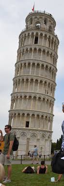 cameron sacca (cameronsacca)