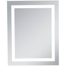 Elegant Lighting Mirrors Lightingdirect Com