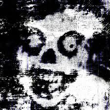 Stream Unknown R - Satans Playground by Kursed System | Listen online for  free on SoundCloud