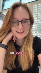 Thank you to everyone who has followed, commented, liked, or even just  watched my content. I’m grateful for every single one of you. 💛