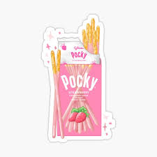 Discover a wide array of japanese snacks in our online store and get the best curated boxes of yummy snacks, candy, and tea delivered to your door from japan. Japanese Snacks Gifts Merchandise Redbubble