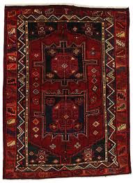 Alle namen in einem kranz. Tuyserkan Hamadan Perser Teppich Nmd15469 1075 Carpetu2