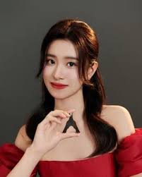 JMU SYMPHONY ORCHESTRA