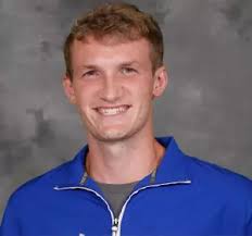 Corbin Hansen (10/1/2018)