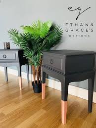 We did not find results for: Pin By Jane Stratos On Rose Cottage Reloved Rose Gold Furniture Gold Painted Furniture Painted Bedside Tables