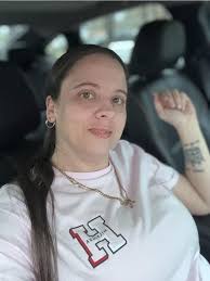 We do not own the rights to this music!