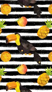Fondos Phone Wallpaper Design Iphone Wallpaper Fruit Wallpaper