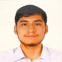 20+ "Leandro Carpio" profiles