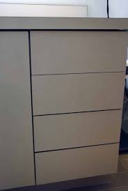 Genel olarak mutfaklarda, eskinin geleneksel tarzında görünüme. Lake Mobilya Boyama Nasil Yapilir