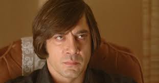 Hence, de vries means the frisian. Javier Bardem Excited As Hell To Be In Denis Villeneuve S Dune