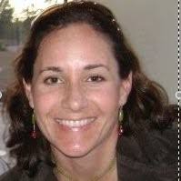 Moab Adventure Center Information