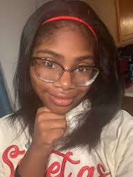 Family Race part 2…. Jr beatem again!!! Quinton Lindsey Channing Thomas  Robert Thomas