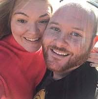 Mercedes-Benz Maintenance And Repair