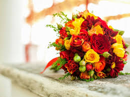 كيفية حفظ الورد الطبيعي موقع المصطبة