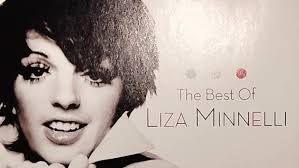 Ebb & Kander Medley III (Live At Carnegie Hall, New York City, NY