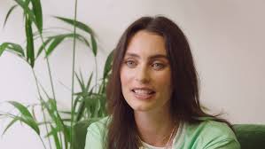 Hyundai Goal of the Century