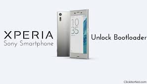 Charge ur device above 60% to avoid any shutdown during the process unlocking bootloader unlock bootloader: How To Unlock Bootloader Of Any Sony Xperia Device