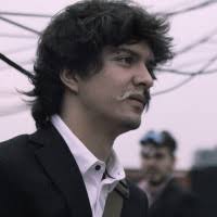 40+ perfiles de «Emmanuel Roldan»