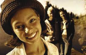 2009 Annual Report THE OF