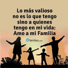 Yo Amo A Mi Familia Www Familias Com Amoamifamilia Matrimonio Sermama Bebe Hermanos Hijos Am Frase Familia Unida Mensajes De Familia Imagenes De Familia