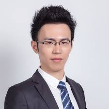 Binance Exchange www.binance.com Whitepaper V1.1