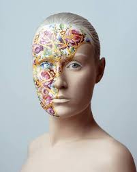 Flora Borsi Photography