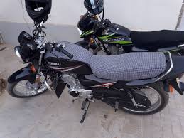 Review Yamaha 125z Yamaha 125z 2019 Yamaha 125z Olx Yamaha 125z Price Yamaha 125zr Yamaha 125zr 2019 Yamaha 125zr Movistar Yam In 2020 Yamaha Car Lover The Incredibles