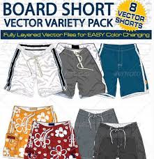 Download 40 Shorts Mockup Psd Templates For Men Women Texty Cafe Jeans For Short Women Shorts Women S Briefs