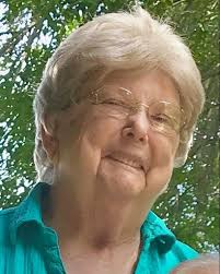 Cremation Society of Milwaukee