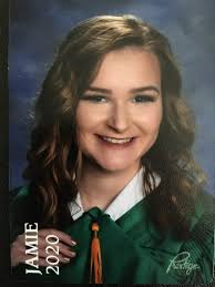 Watch Mrs. Mall's 3rd Grade at Legacy Lead us in Pledge [VIDEO]