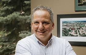 Frank Moceri's Instagram, Twitter & Facebook