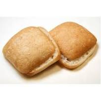 Amazon.com: Rotellas Sliced Ciabatta Line Bun - 6 count per ...