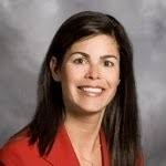 70+ "Husted" profiles