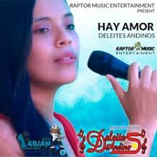 Stream Alex Neyra Elunico music