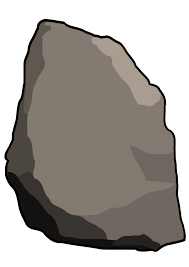 Etherrock Price On Twitter Etherrock 33 Purchased For 333 Ether 103 958 25 27 Mins Ago Aug 08 2021 05 57 21 Am Utc Txn Https T Co E24xywbx2n Etherrock Etherrocks Https T Co Ha4xo2ioct Twitter