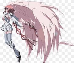 You can also upload and share your favorite astronaut wallpapers. Heaven S Lost Property Anime Manga Harem Graphic Design Sora No Otoshimono Png Pngwing