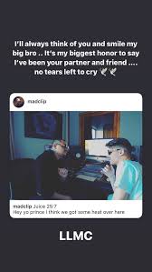 Jun 24, 2021 · σχετικά άρθρα: Y7hjz 3wxkiaom