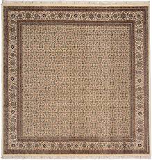 Tolle angebote das ganze jahr bei conforama! Teppich 250x250 Hier Finden Und Kaufen Rugway Orientalische Und Moderne Teppiche