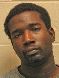 Alleged heroin dealers charged with endangering baby in Fargo home