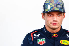 Red Bull vindt uitspraken Hamilton over Verstappen vreemd