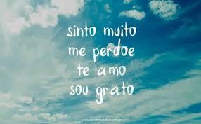 Hooponopono Sinto Muito Me Perdoe Eu Te Amo Sou Grata Sinto Muito Me Perdoe Te Amo Sou Grato Seja Grato Hoponopono Oracao Perdoar