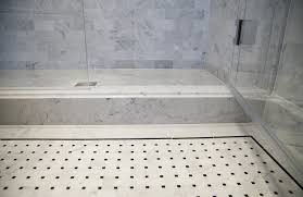 Due to the manufacturing process required for blended cultured marble colors, each piece is slightly different depending on the blending process performed that day. Complete Tile Part 2