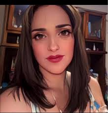 Hello parents, my son is an upcoming freshman for fall 2025 and we are  looking for an off campus housing, since he didn't get into the dorms. Any  recommendations for a nice