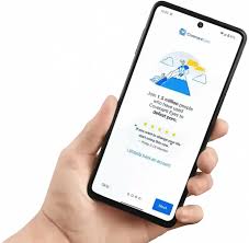 Screen Accountability™ | Covenant Eyes