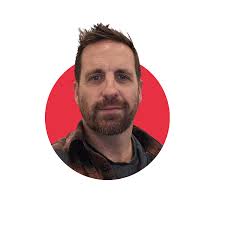 Meet the ETM Faculty