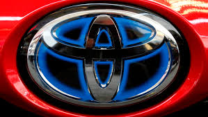 We are proud to be one of the premier dealerships in the area. Toyota Financial Services Closes Iowa Office Impacting 600 Jobs