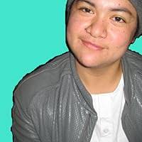 Assessment in Special and Inclusive Education by John Salvia