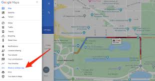 Find what you need by getting the latest information on businesses, including grocery stores, pharmacies and other important places with google maps. How To Embed A Google Map Into Your Personal Website